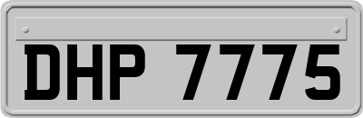 DHP7775