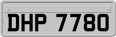 DHP7780