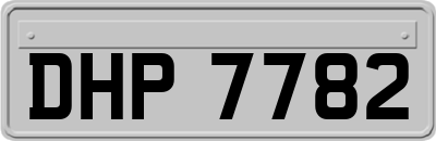 DHP7782