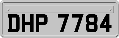 DHP7784