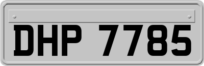 DHP7785