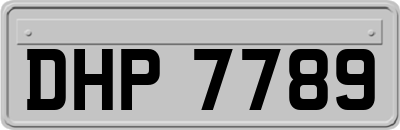DHP7789