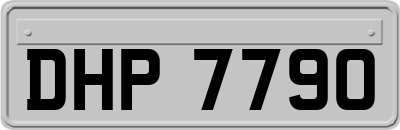 DHP7790