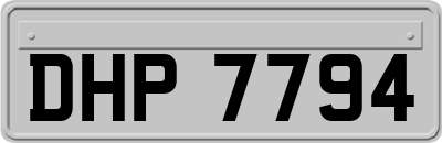 DHP7794