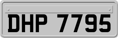 DHP7795