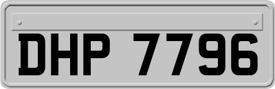 DHP7796