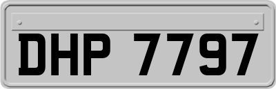 DHP7797