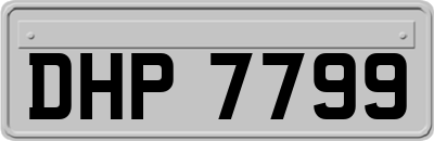 DHP7799