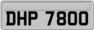 DHP7800
