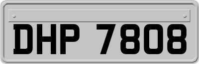 DHP7808