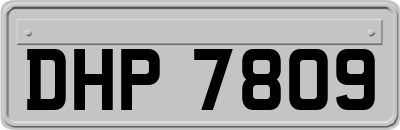 DHP7809