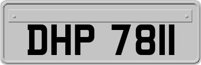 DHP7811