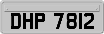 DHP7812