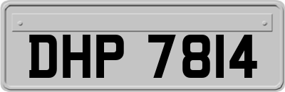 DHP7814