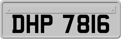 DHP7816