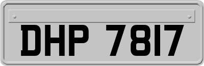 DHP7817