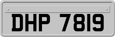 DHP7819