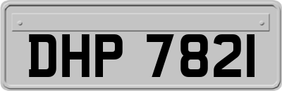 DHP7821