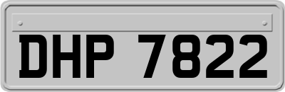 DHP7822