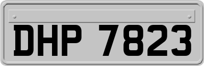 DHP7823