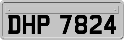 DHP7824
