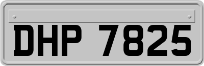 DHP7825
