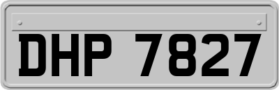 DHP7827