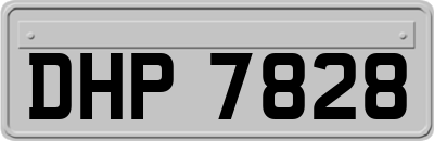 DHP7828
