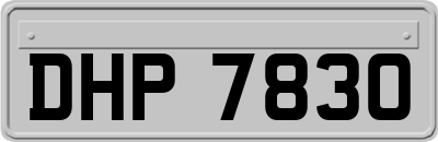 DHP7830
