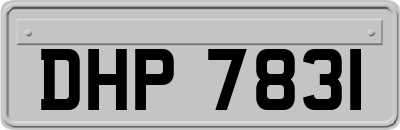 DHP7831