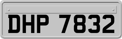 DHP7832