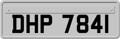 DHP7841