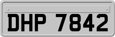 DHP7842