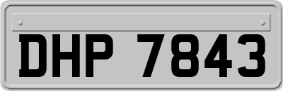 DHP7843