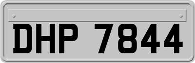 DHP7844