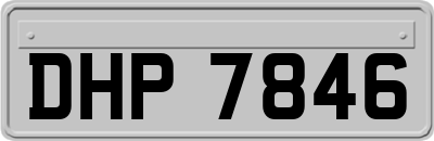 DHP7846