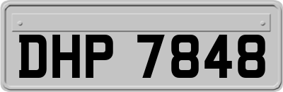 DHP7848