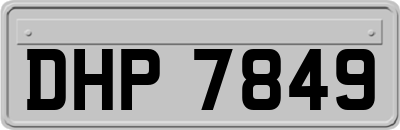 DHP7849