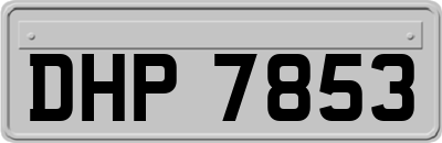 DHP7853