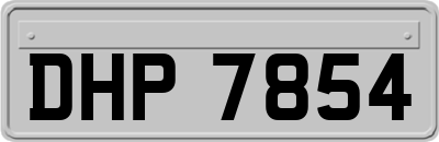 DHP7854