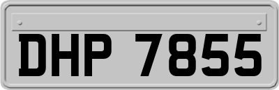 DHP7855