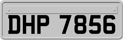 DHP7856