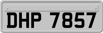 DHP7857