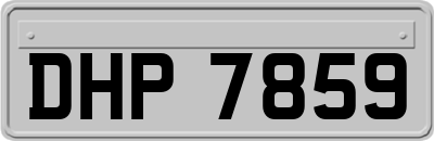 DHP7859