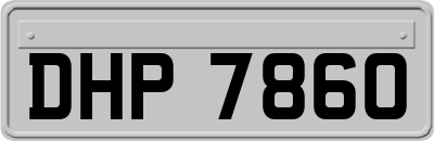 DHP7860