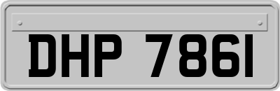 DHP7861
