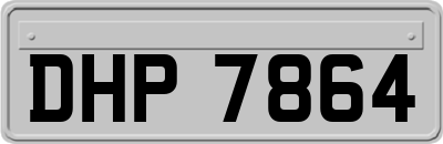 DHP7864