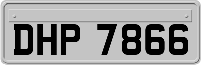 DHP7866