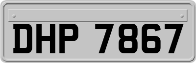 DHP7867