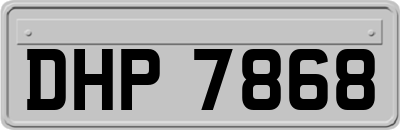 DHP7868